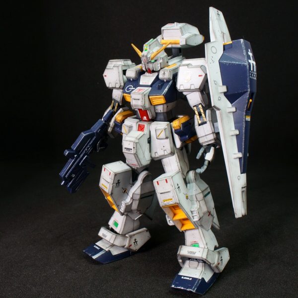HG-GUNDAM-TR1-HAZEL-CUSTOM002