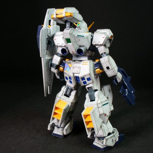 HG-GUNDAM-TR1-HAZEL-CUSTOM003