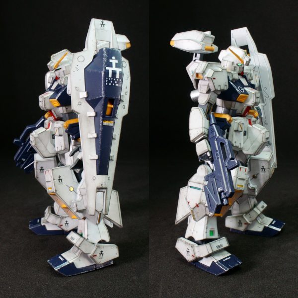 HG-GUNDAM-TR1-HAZEL-CUSTOM004