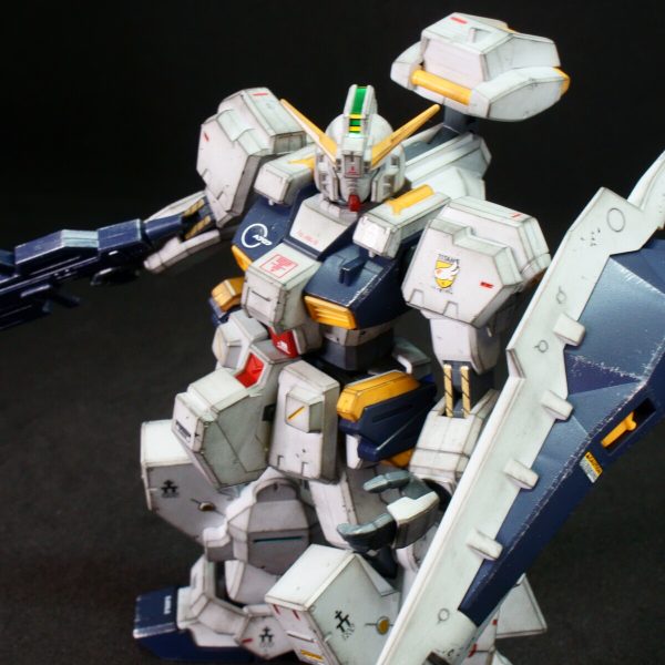 HG-GUNDAM-TR1-HAZEL-CUSTOM005