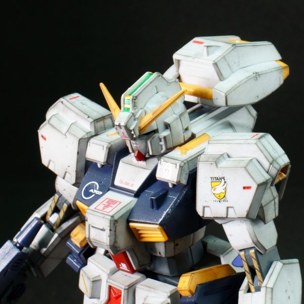 HG-GUNDAM-TR1-HAZEL-CUSTOM006