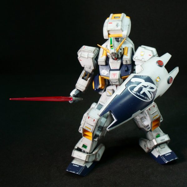HG-GUNDAM-TR1-HAZEL-CUSTOM007