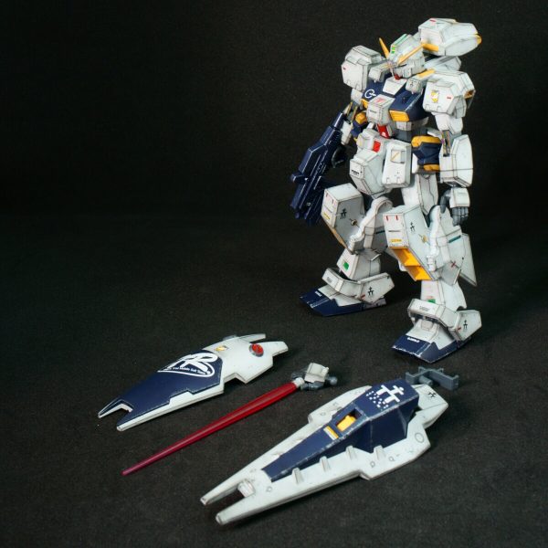 HG-GUNDAM-TR1-HAZEL-CUSTOM008