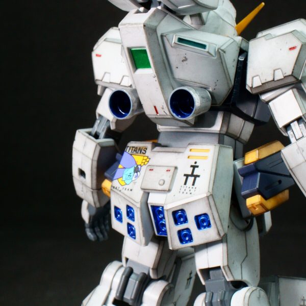 HG-GUNDAM-TR1-HAZEL-CUSTOM009