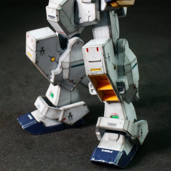 HG-GUNDAM-TR1-HAZEL-CUSTOM010