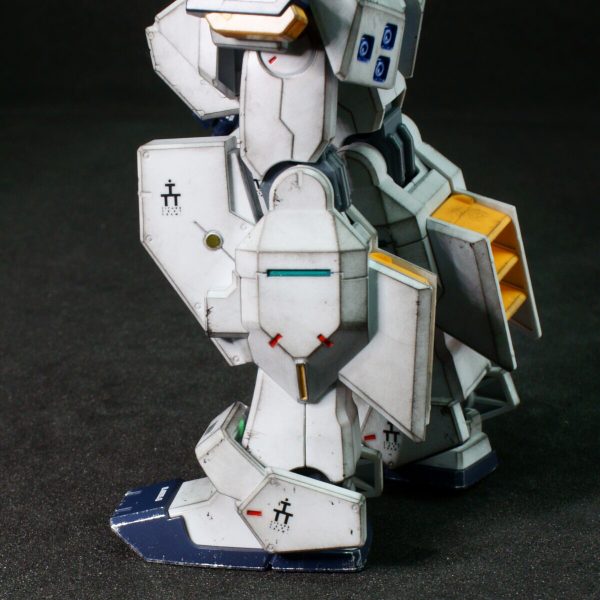 HG-GUNDAM-TR1-HAZEL-CUSTOM011