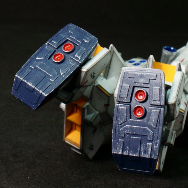 HG-GUNDAM-TR1-HAZEL-CUSTOM012