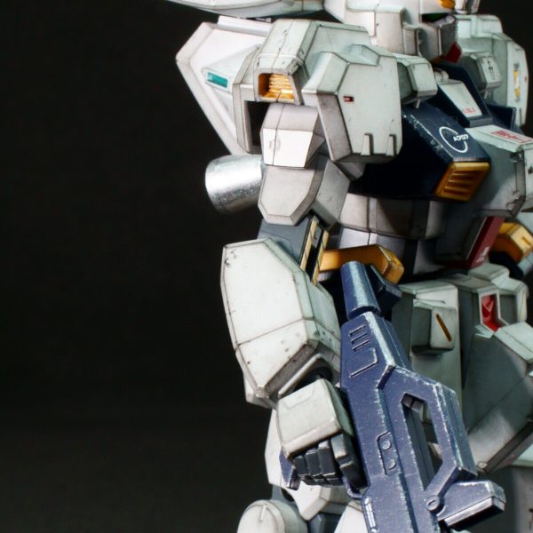 HG-GUNDAM-TR1-HAZEL-CUSTOM013