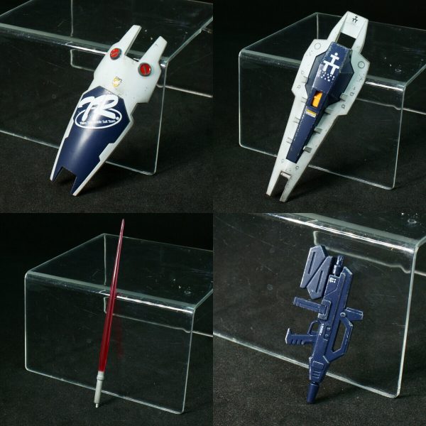 HG-GUNDAM-TR1-HAZEL-CUSTOM014