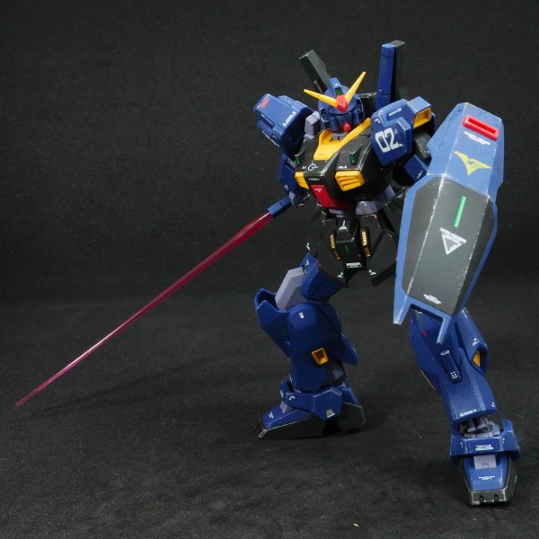 HGUC_RX-178_GUNDAM_Mk-2_TITANS_001