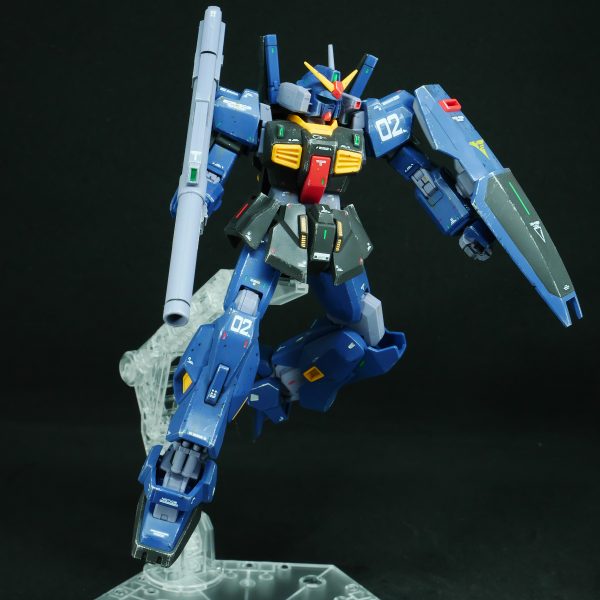 HGUC_RX-178_GUNDAM_Mk-2_TITANS_008