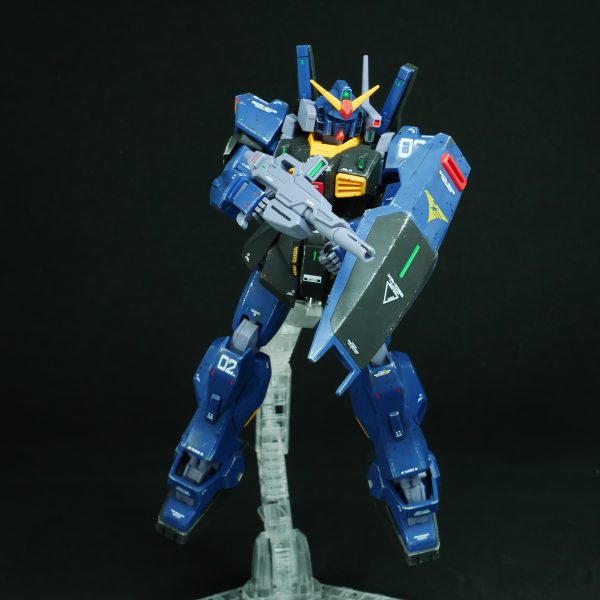 HGUC_RX-178_GUNDAM_Mk-2_TITANS_009