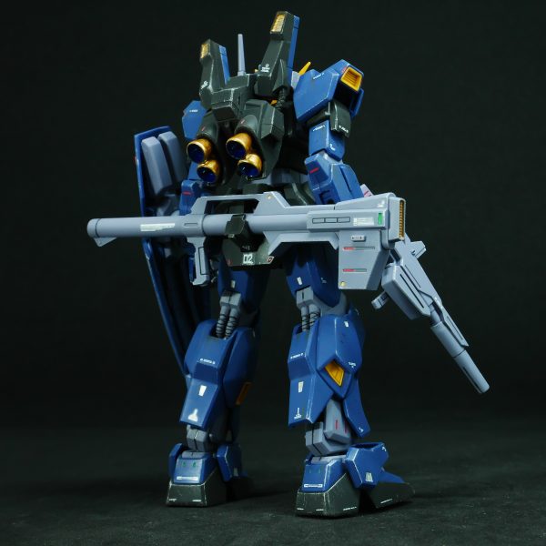 HGUC_RX-178_GUNDAM_Mk-2_TITANS_010