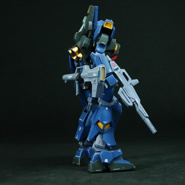 HGUC_RX-178_GUNDAM_Mk-2_TITANS_011