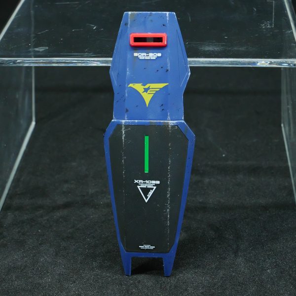 HGUC_RX-178_GUNDAM_Mk-2_TITANS_016