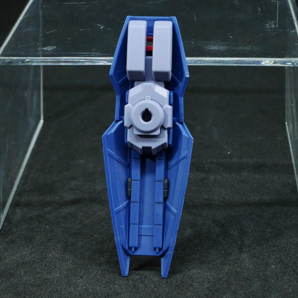 HGUC_RX-178_GUNDAM_Mk-2_TITANS_017