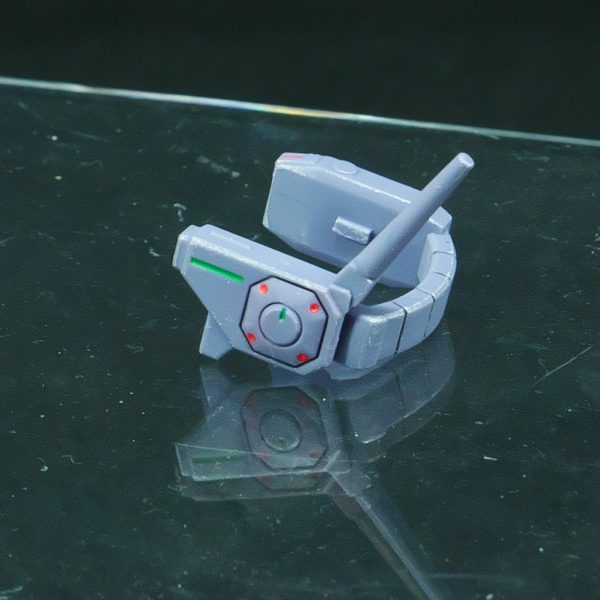 HGUC_RX-178_GUNDAM_Mk-2_TITANS_018