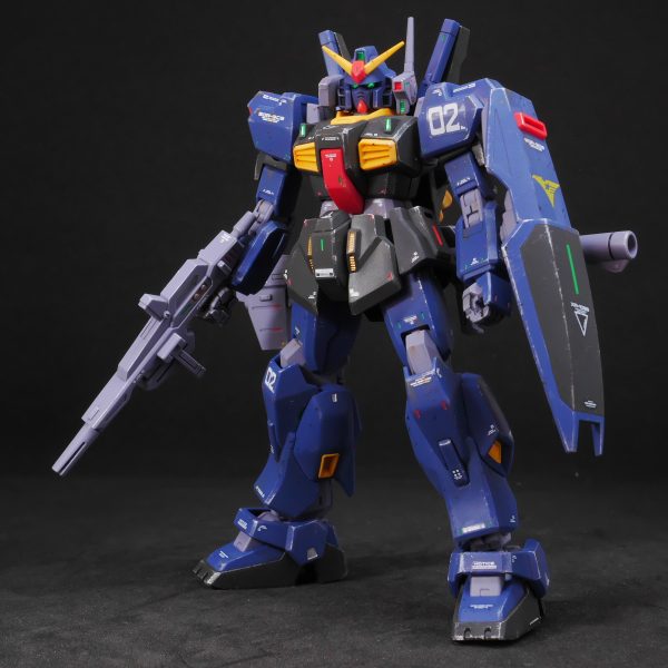 HGUC_RX-178_GUNDAM_Mk-2_TITANS_024