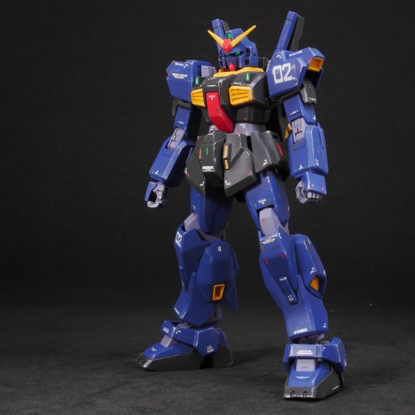 HGUC_RX-178_GUNDAM_Mk-2_TITANS_025