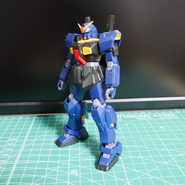 HGUC_RX-178_GUNDAM_Mk-2_TITANS_036