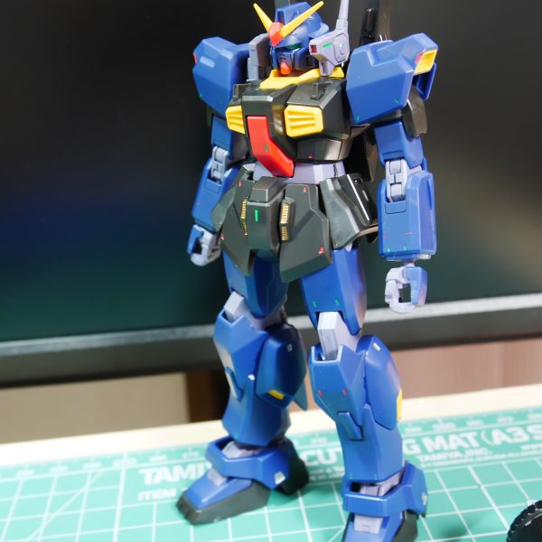 HGUC_RX-178_GUNDAM_Mk-2_TITANS_037