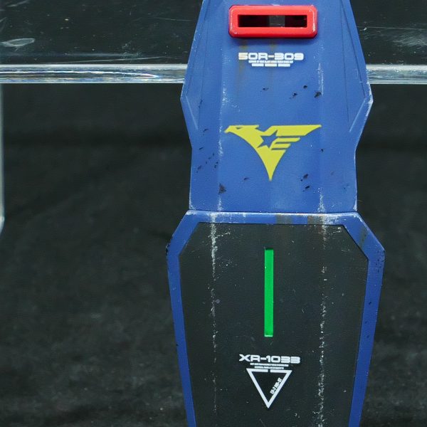 HGUC_RX-178_GUNDAM_Mk-2_TITANS_038