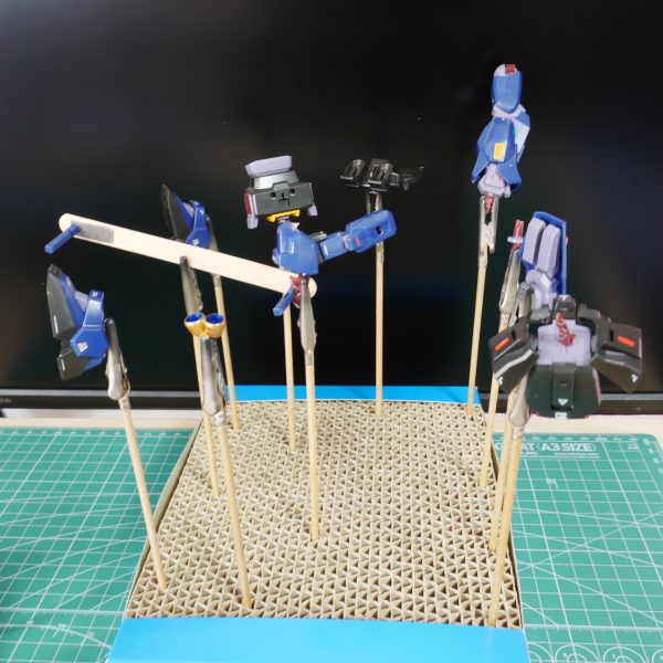 HGUC_RX-178_GUNDAM_Mk-2_TITANS_039