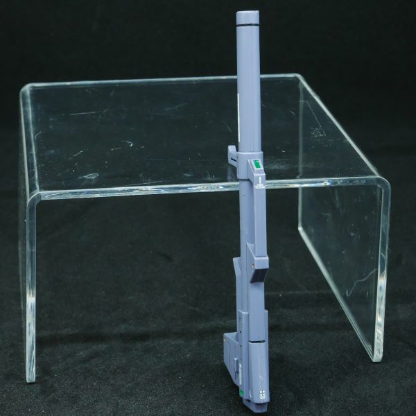 HGUC_RX-178_GUNDAM_Mk-2_TITANS_041