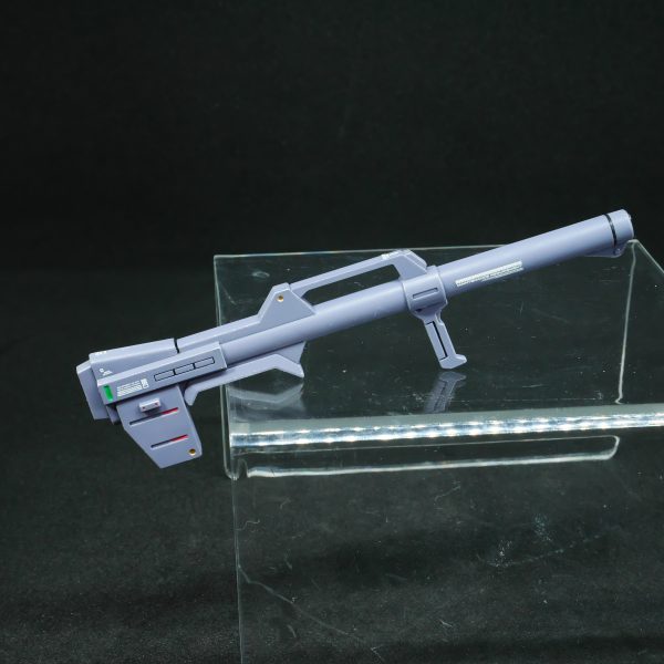 HGUC_RX-178_GUNDAM_Mk-2_TITANS_042