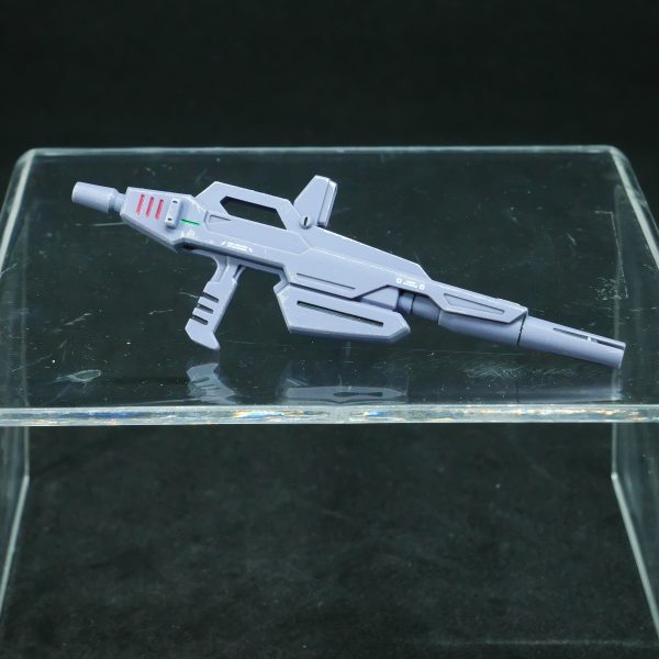 HGUC_RX-178_GUNDAM_Mk-2_TITANS_043