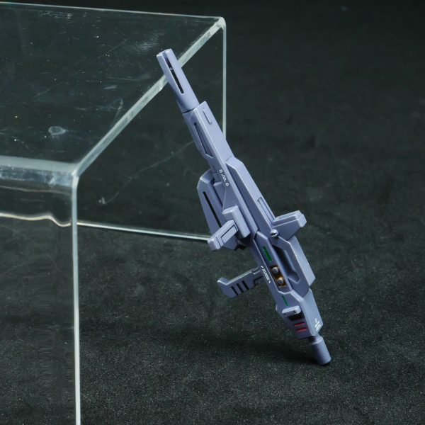 HGUC_RX-178_GUNDAM_Mk-2_TITANS_044