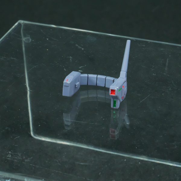 HGUC_RX-178_GUNDAM_Mk-2_TITANS_045