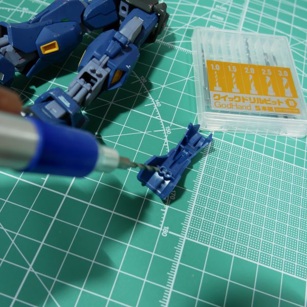 HGUC_RX-178_GUNDAM_Mk-2_TITANS_046