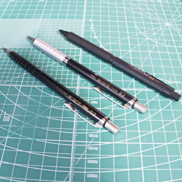 オレンズ0.2の写真