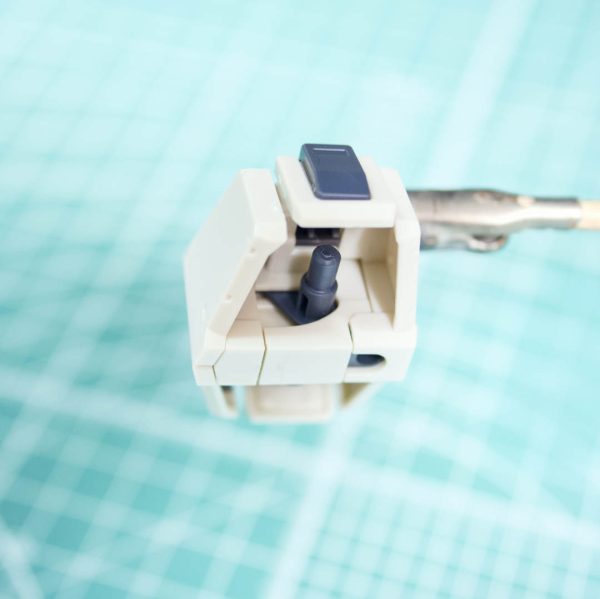 腰部可動域説明写真２