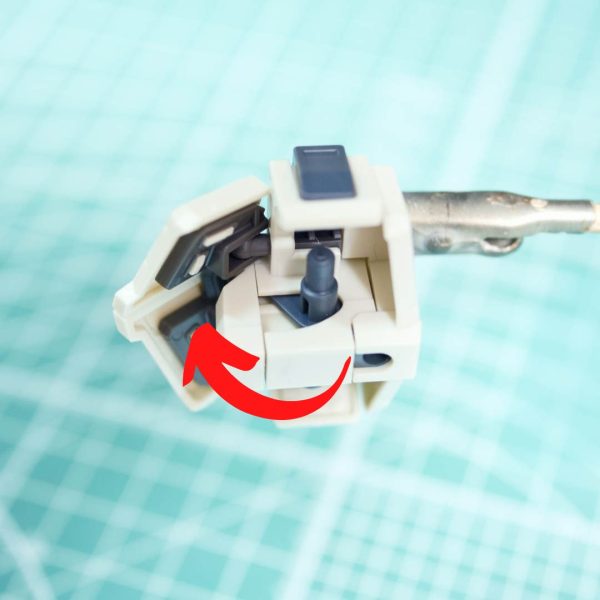 腰部可動域説明写真２