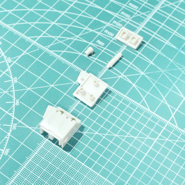 ランドセルパーツ一覧写真