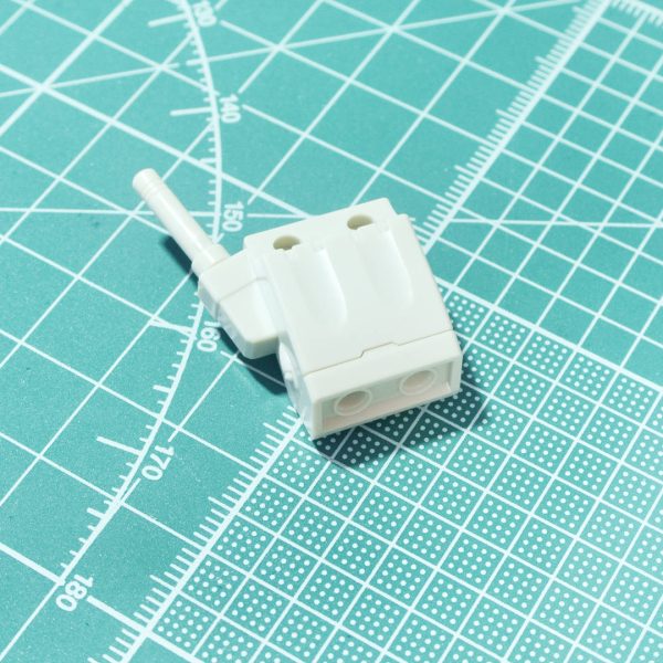 ランドセル写真